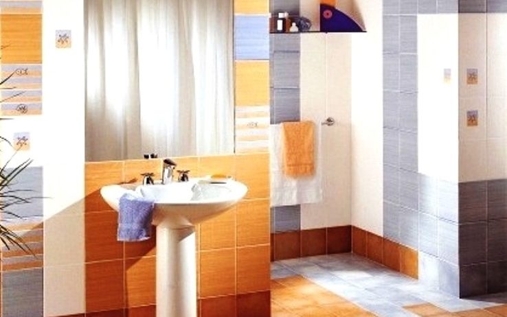 Укладка плитки Киев Плиточник Качественно