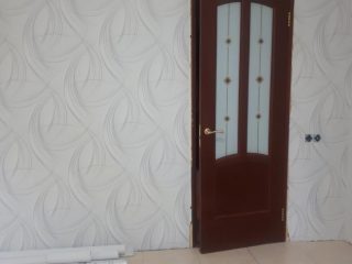 prices-63979