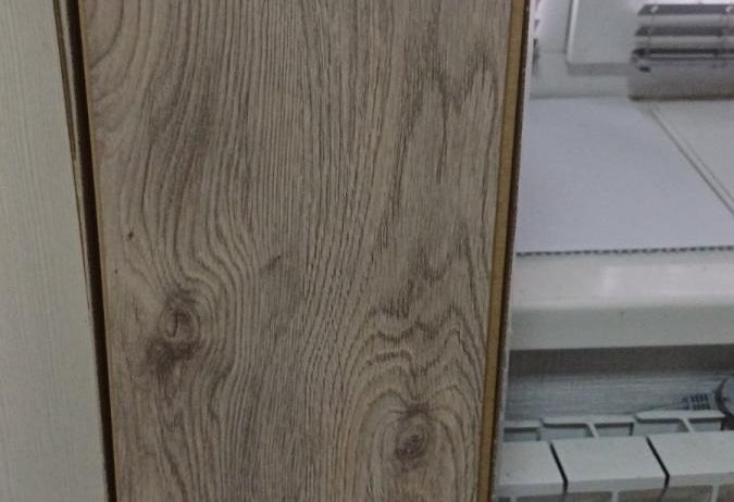 Ламінат AGT E 8 мм 32 кл VG Tbet