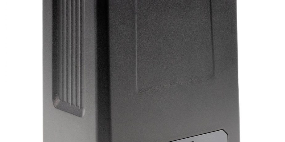 Автоматика для відкатних воріт Steelon NAVI 600