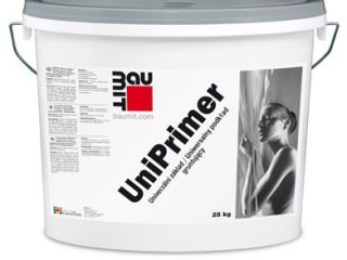 CREATOR: gd-jpeg v1.0 (using IJG JPEG v80), quality = 85