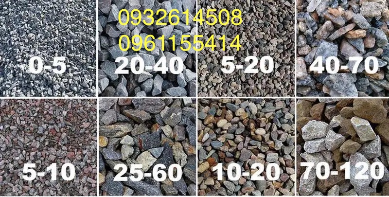 Гран.відсів з доставкою по Обухову та Обухівському району.