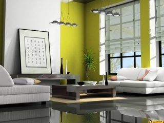 prices-6479