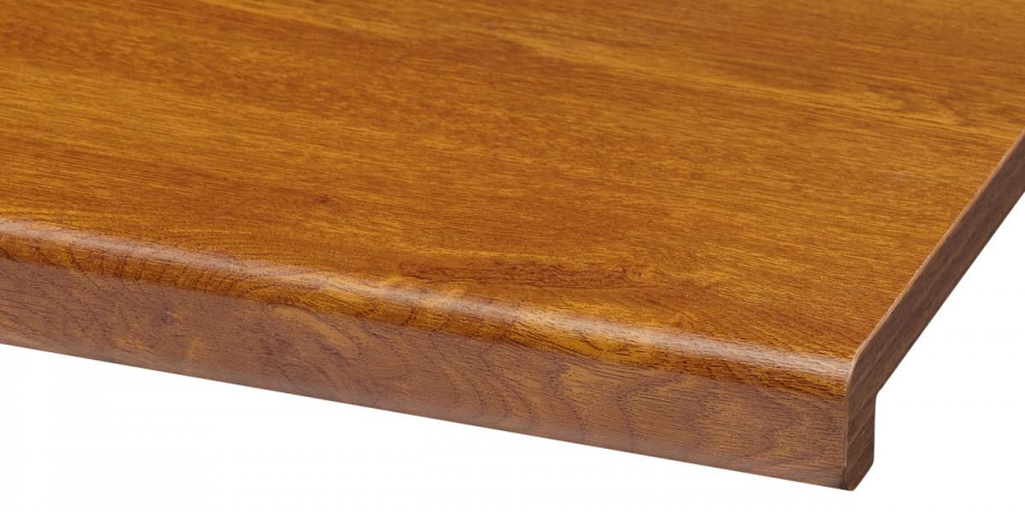 Деревяні підвіконня KaschPro КашПро, Чехія