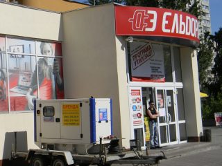 prices-6770
