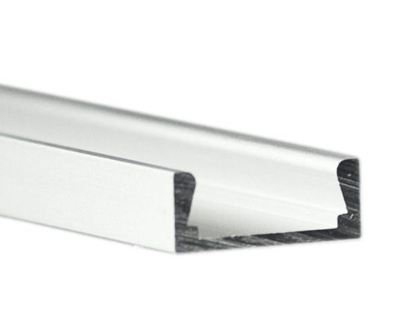 Led профиль PML-120