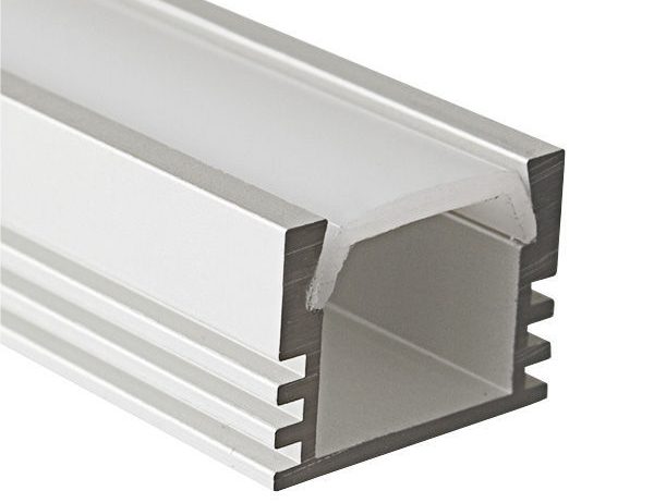 Led профиль PML-140