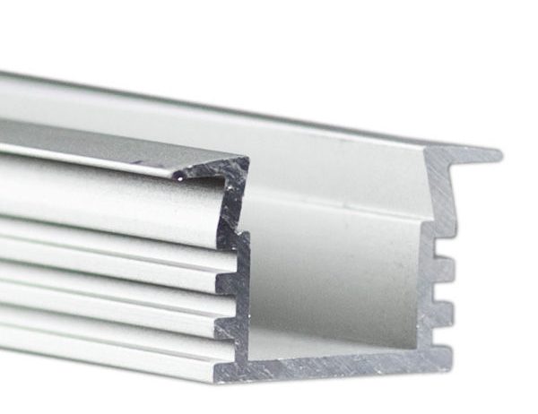 Led профиль PML-150