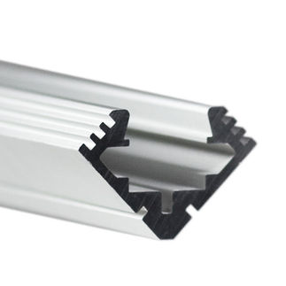 Led профиль PML-170
