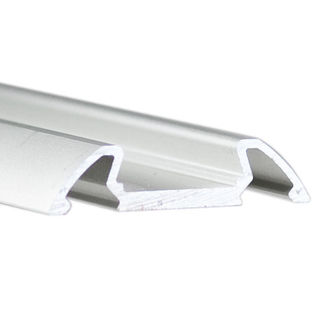Led профиль PML-190