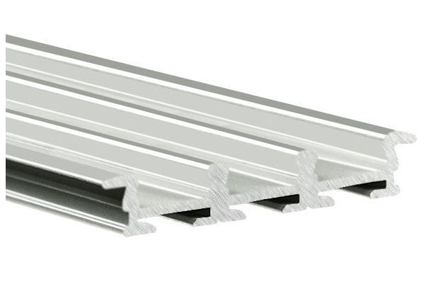 LED профиль PML-200