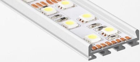 Led профиль PML-230
