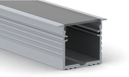 Led профиль PML-410