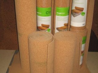 CREATOR: gd-jpeg v1.0 (using IJG JPEG v62), quality = 80