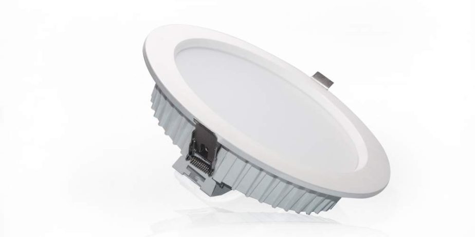 Светильник потолочный ML-SST-DL501W-15