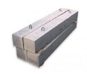 prices-7043