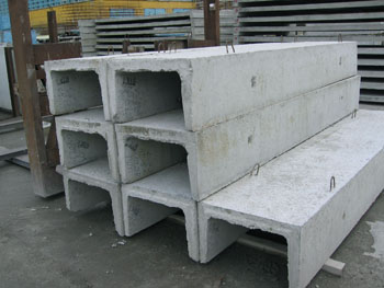 Лоток Л-4