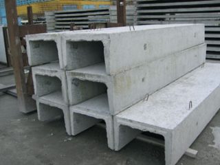 prices-7136