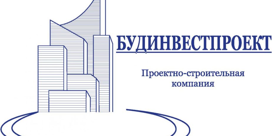 Проектирование инженерных сетей.