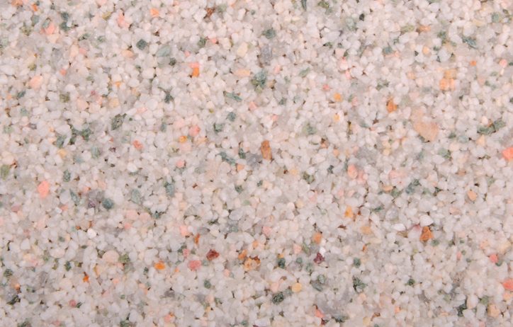 Купить декоративную штукатурку Термо-Браво