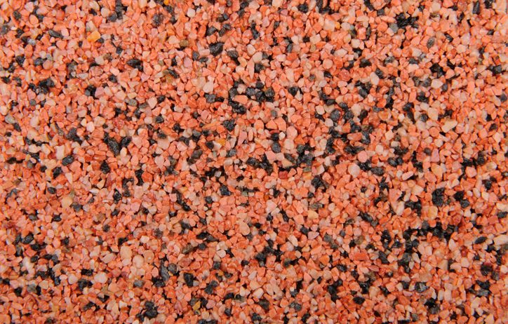 Декоративная штукатурка Термо-Браво купить Киев