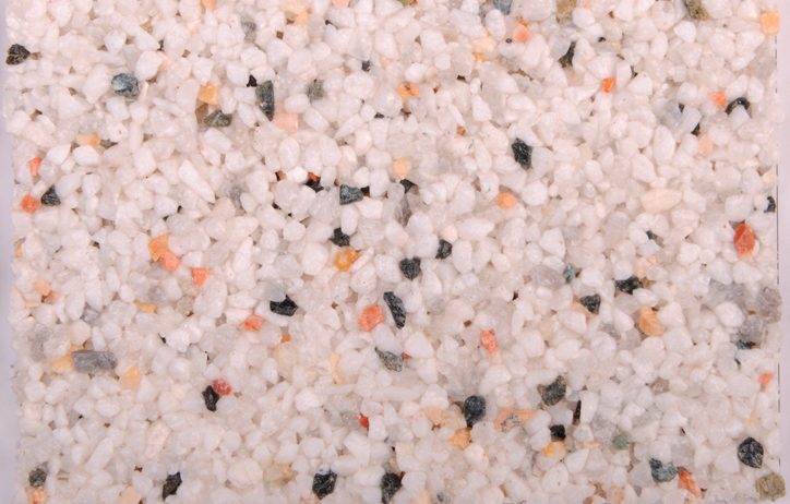 Мозаичная штукатурка Термо Браво Киев