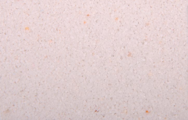 Гранитно-мраморная штукатурка Термо-Браво