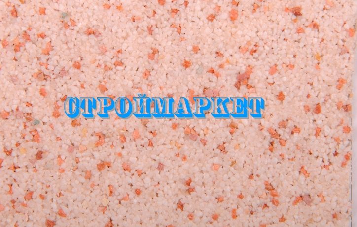 Мозаичная штукатурка Термо-Браво