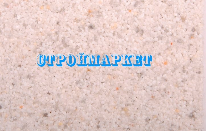 Мозаичная штукатурка Термо-Браво