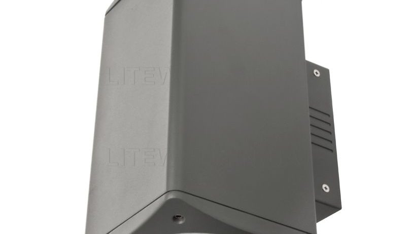 Светодиодный накладной светильник LED-3066A