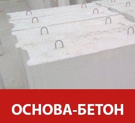 prices-9366