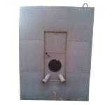 prices-9468