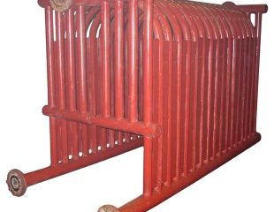 prices-9470