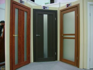 prices-9733