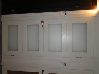 prices-9744