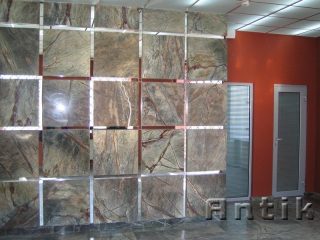 prices-9973