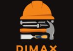 DIMAX