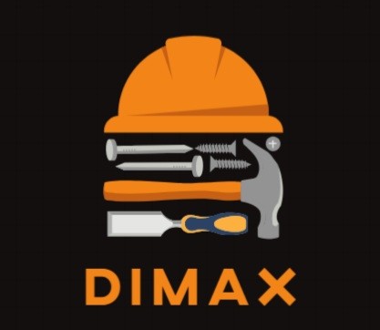DIMAX