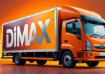 DIMAX