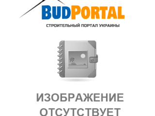 no-photo-1