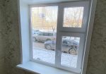 Купить окна в Кривом Роге