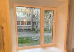 Купить окна в Кривом Роге