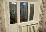 Качественные и современные пластиковые окна в Кривом Роге