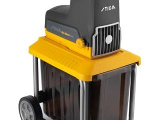 stiga-bio-silent-2500