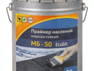 Praymer-MB-50-vedro-20-l-Novoe