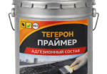Тегерон Праймер Ecobit ведро 5,0 л – адгезионный состав ДСТУ Б В.2.7-108-2001 /