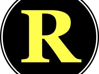 photo_2025-12-22_15-46-47