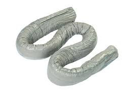 Тегерон Стык Экобит ящик 5 кг герметизирующая морозостойкая нетвердеющая мастика ДСТУ Б В.2.7-108-2001