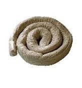 Тегерон Стык Экобит ящик 5 кг герметизирующая морозостойкая нетвердеющая мастика ДСТУ Б В.2.7-108-2001