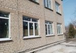 Металлопластиковые окна Кривой Рог рассрочка цена с установкой